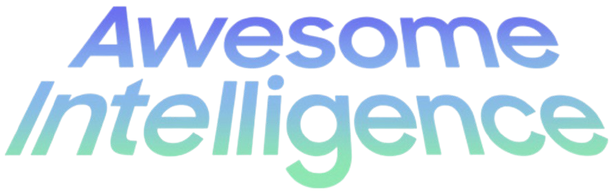 Awesome_Intelligence_Text-removebg-preview