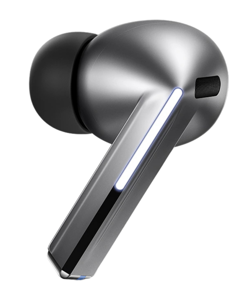Galaxy Buds 3 Pro