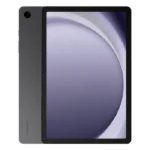 Samsung Galaxy Tab A9