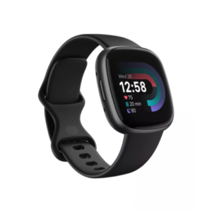 Fitbit Versa 4