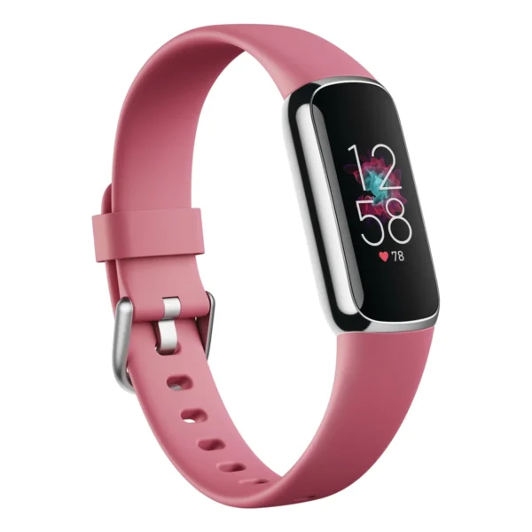 Fitbit Luxe - Image 2