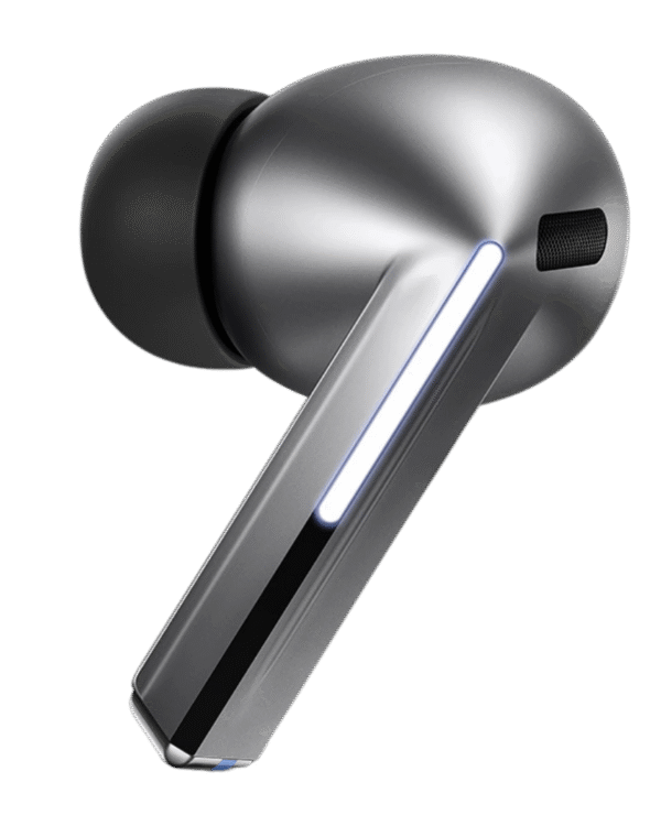 Samsung Galaxy Buds 3 Pro - Image 2