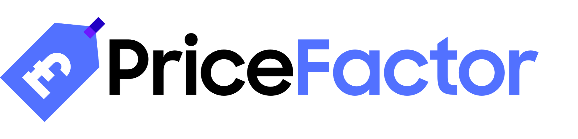 Price Factor