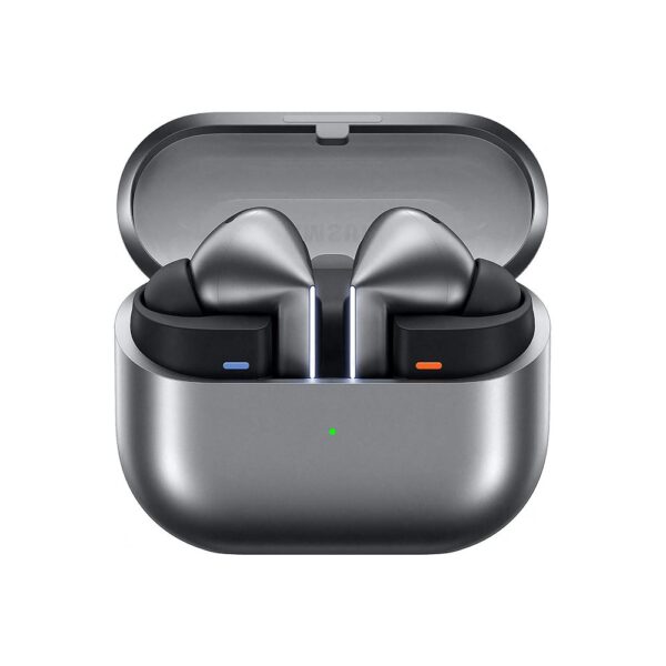 Samsung Galaxy Buds 3 Pro