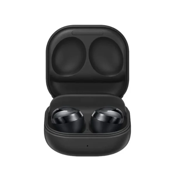 Samsung Galaxy Buds Pro