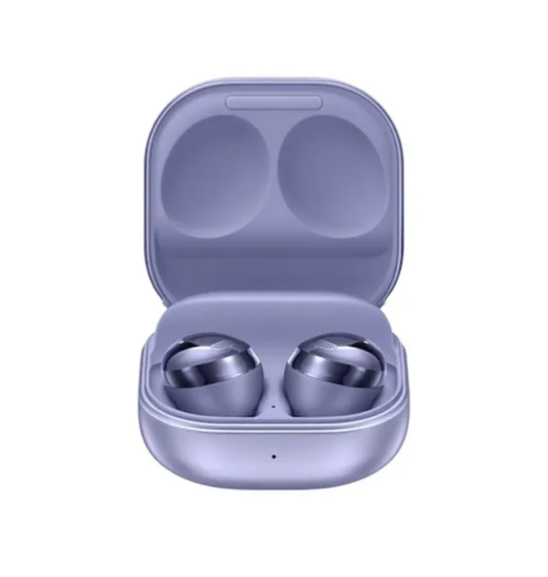 Samsung Galaxy Buds Pro - Image 3