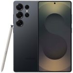 Samsung Galaxy S25 Ultra