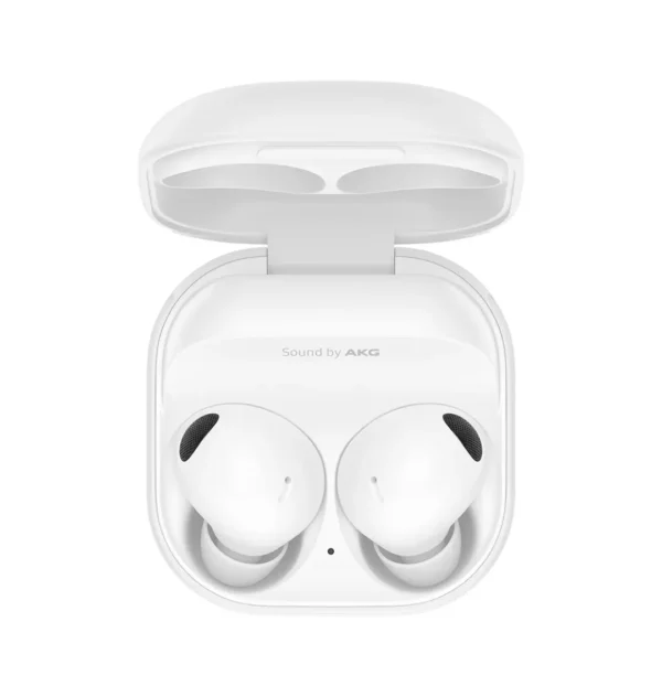 Samsung Galaxy Buds 2 Pro - Image 3