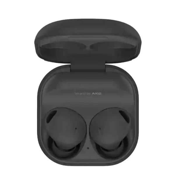 Samsung Galaxy Buds 2 Pro - Image 2
