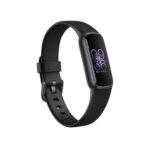 Fitbit Luxe