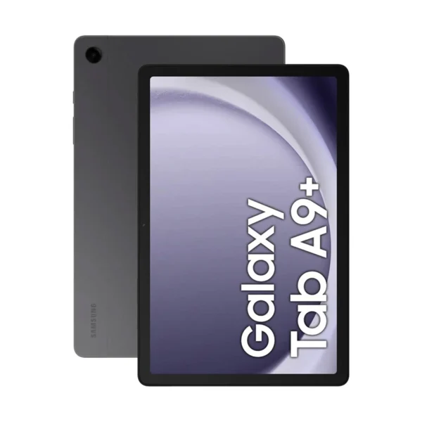 Samsung Galaxy Tab A9 +
